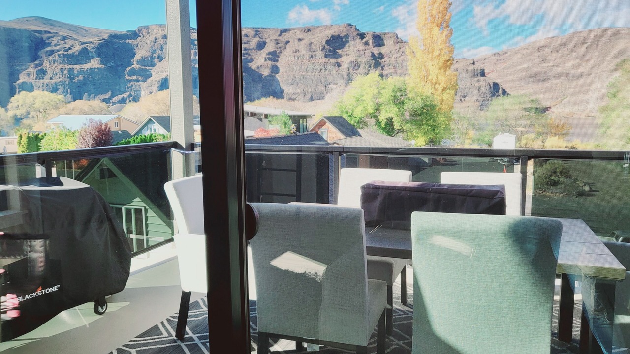 Photo of Outdoor in Sunland Estates