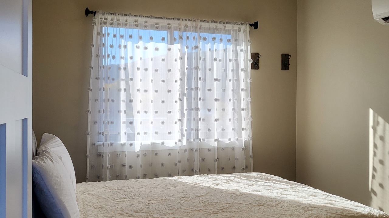 Photo of Bedroom in Sunland Estates