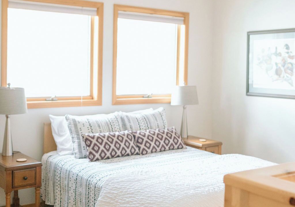 Photo of Others in Joseph