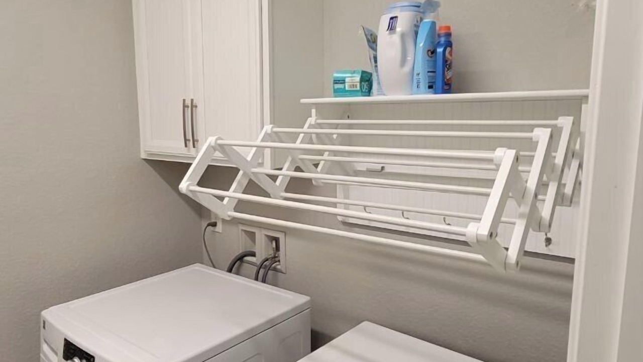 Photo of Bedroom in Arvada