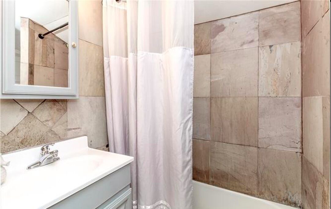 Photo of Bathroom in Columbia City