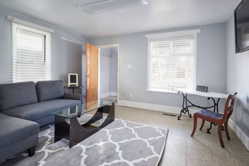 Photo of Bedroom in Cheyenne