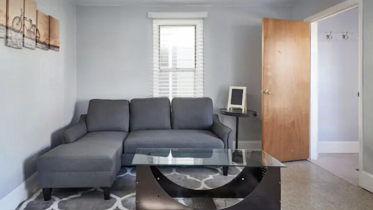 Photo of Bedroom in Cheyenne
