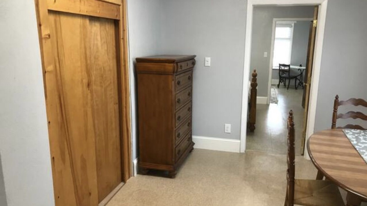 Photo of Bedroom in Cheyenne