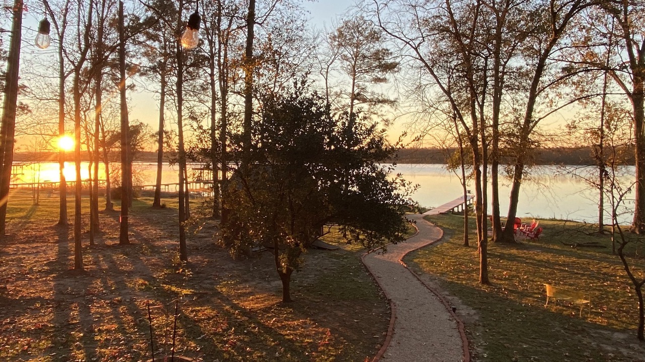 Photo of Outdoor in Trinity