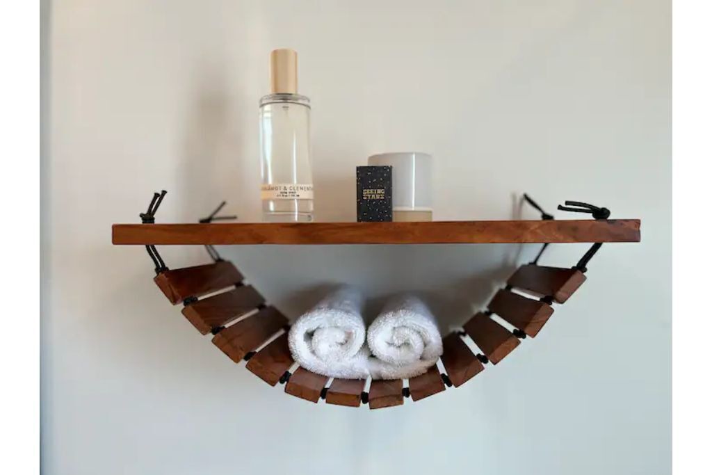 Photo of Bathroom in Quincy