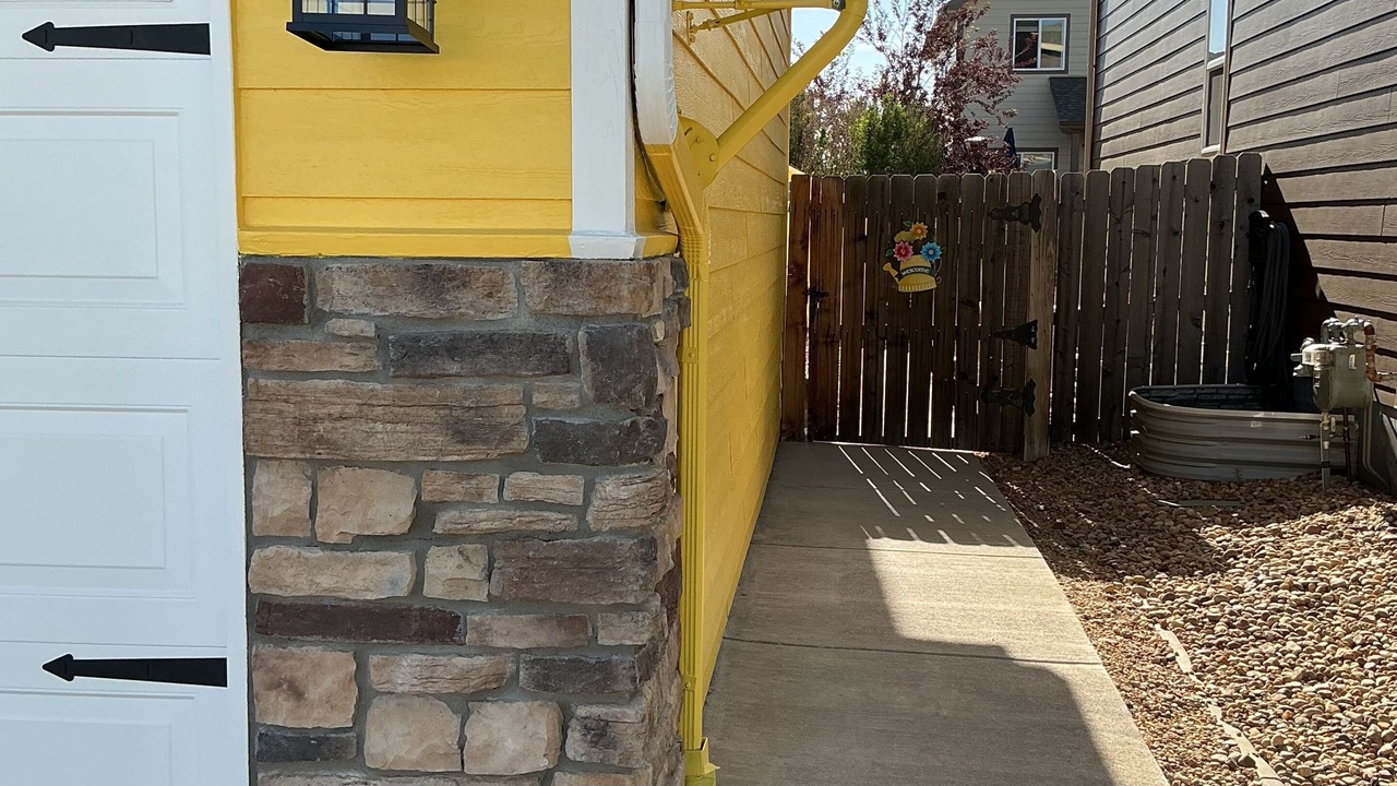 Photo of Outdoor in Johnstown