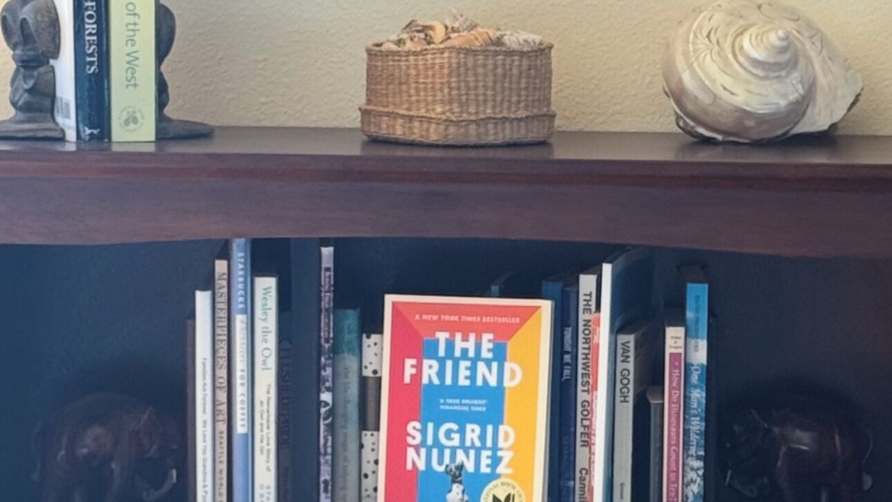 Photo of Others in Pacific Beach