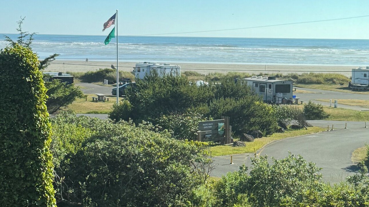 Photo of Others in Pacific Beach