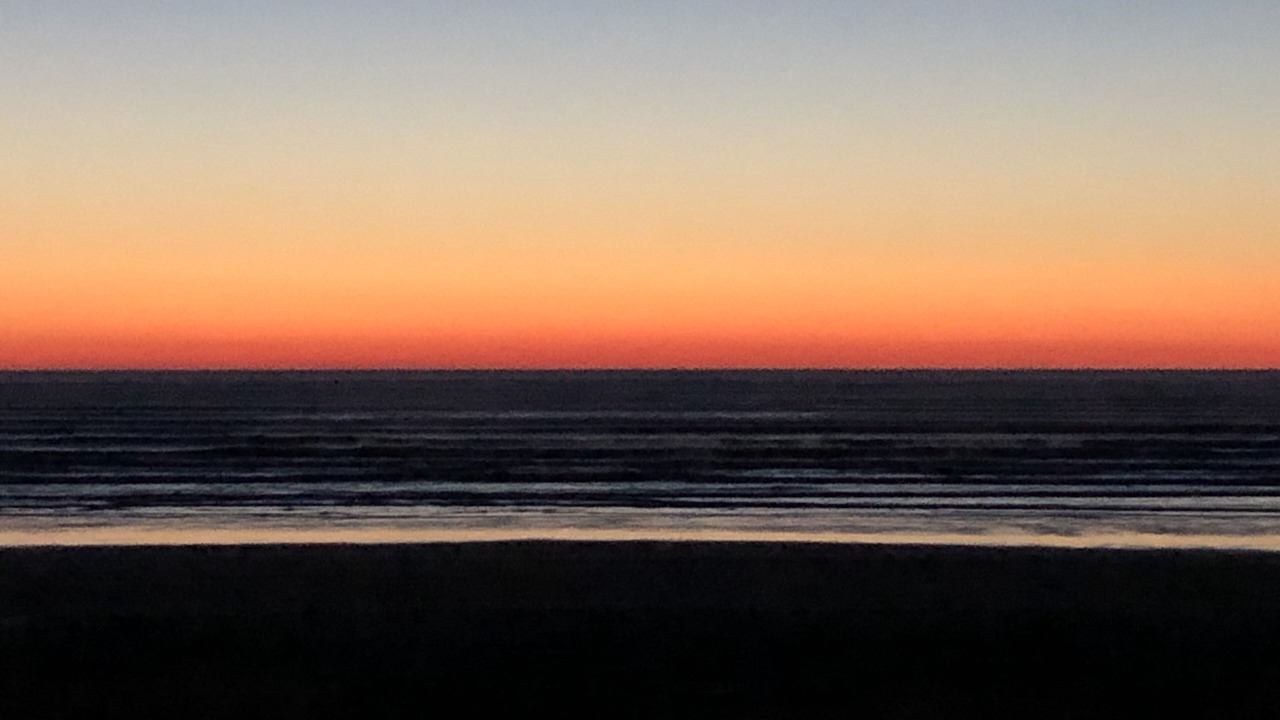 Photo of Others in Pacific Beach