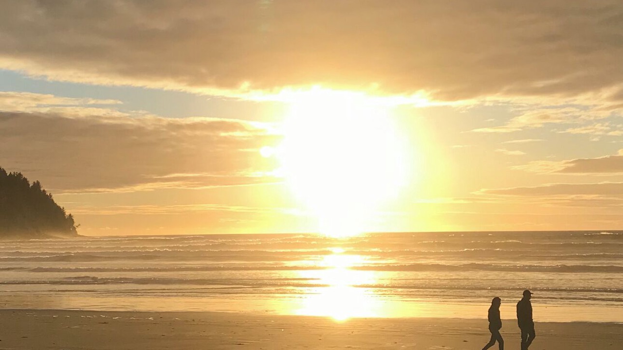 Photo of Others in Pacific Beach