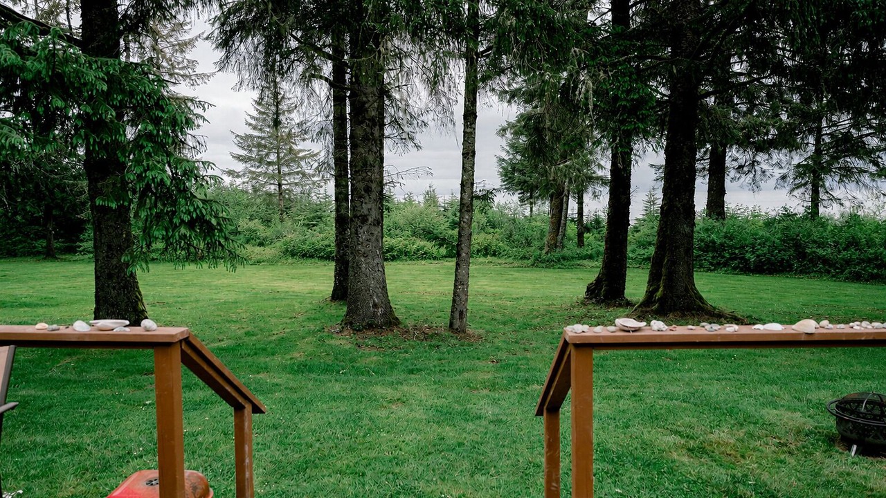 Photo of Outdoor in Sekiu