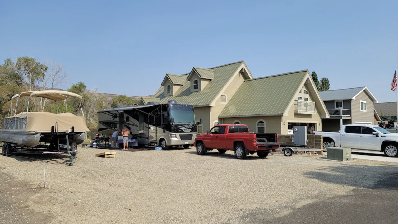 Photo of Others in Sunland Estates