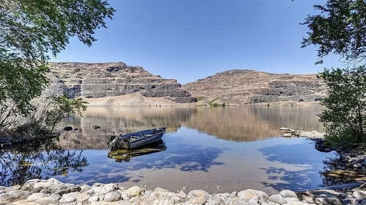Photo of Outdoor in Sunland Estates