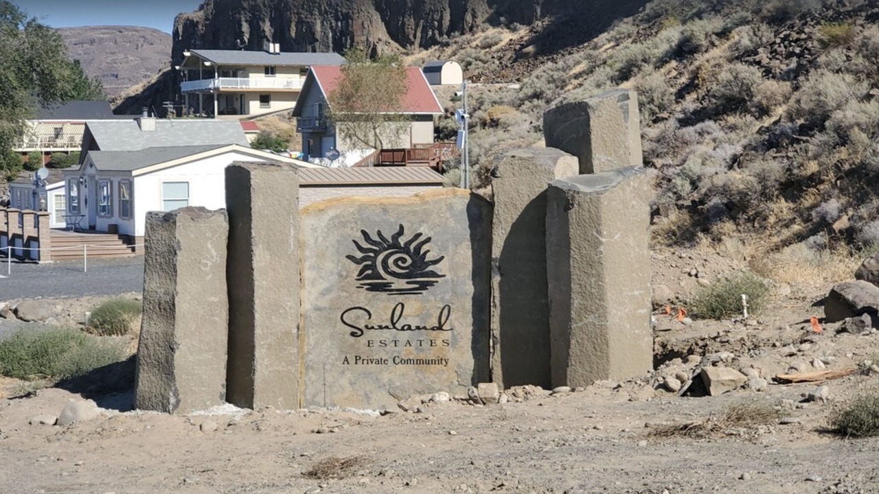 Photo of Outdoor in Sunland Estates