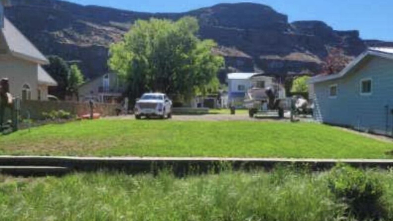 Photo of Outdoor in Sunland Estates