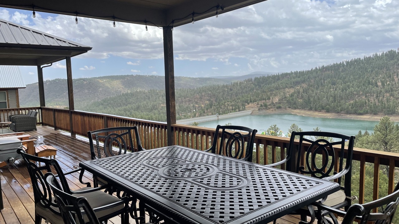 Photo of Outdoor in Ruidoso