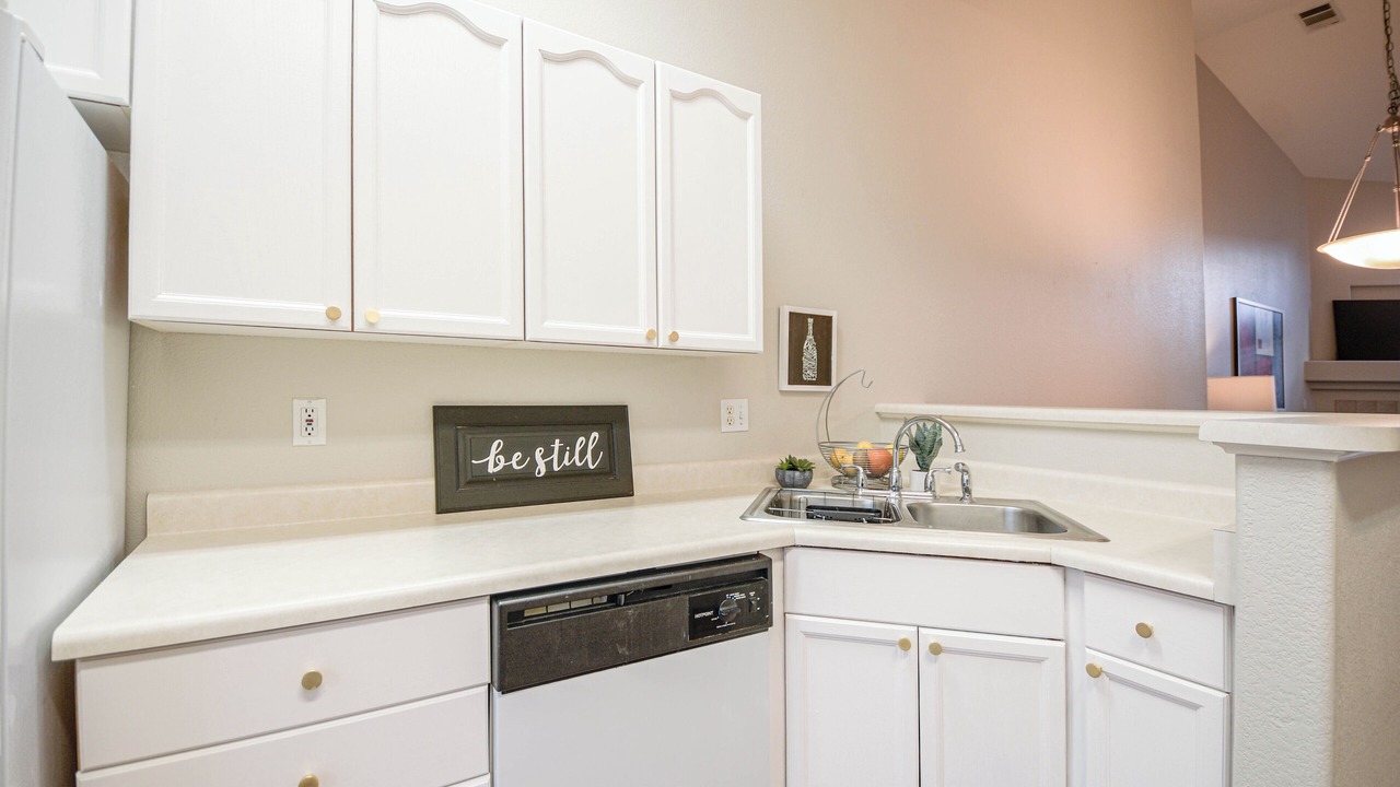 Photo of Kitchen in Meadow Hills