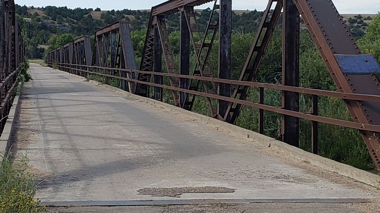 Photo of Others in Lewellen