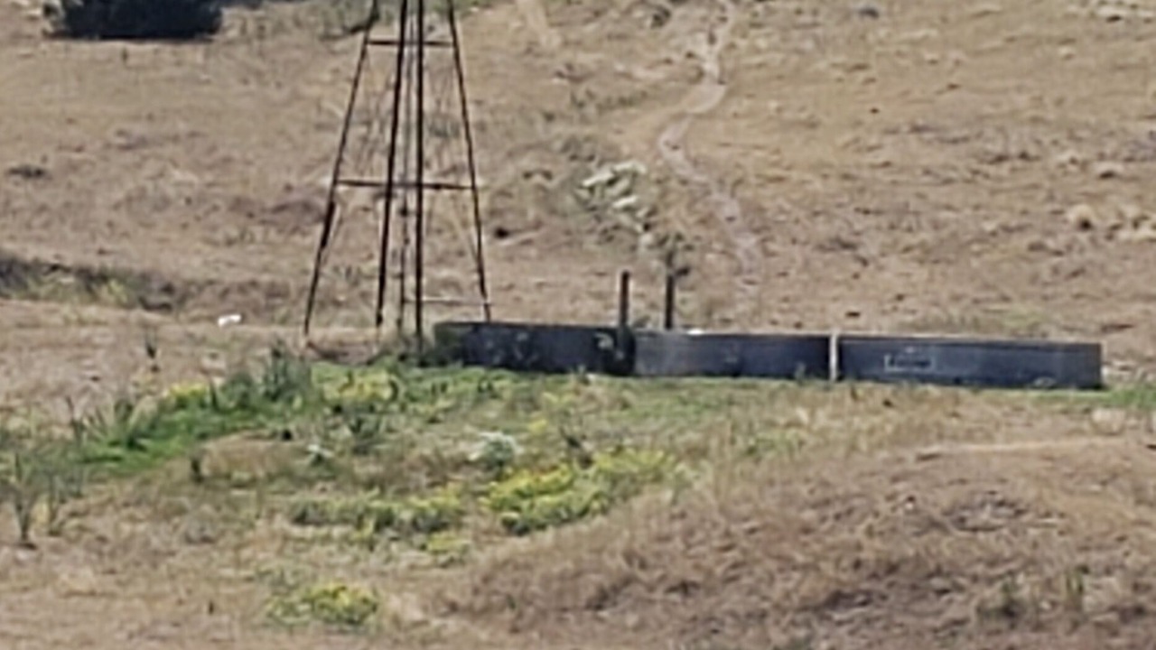Photo of Others in Lewellen