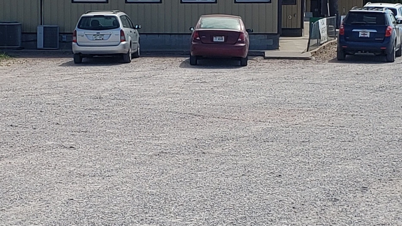 Photo of Others in Lewellen