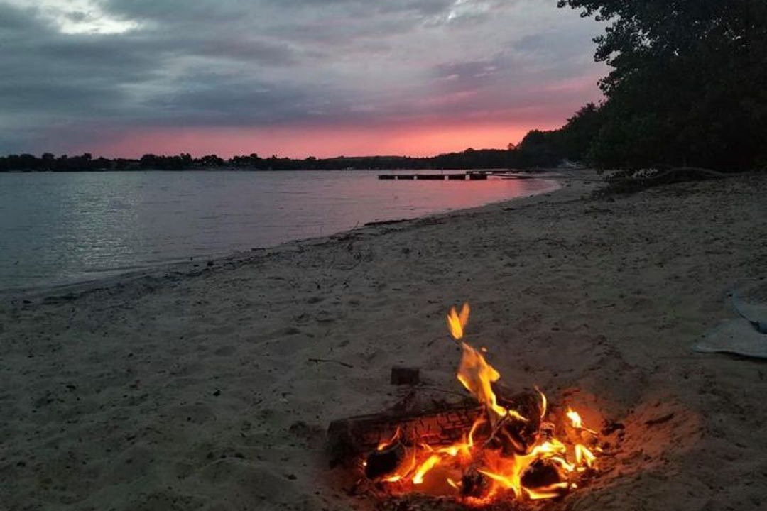 Photo of Outdoor in Lewellen