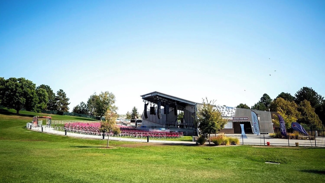 Photo of Others in Platt Park