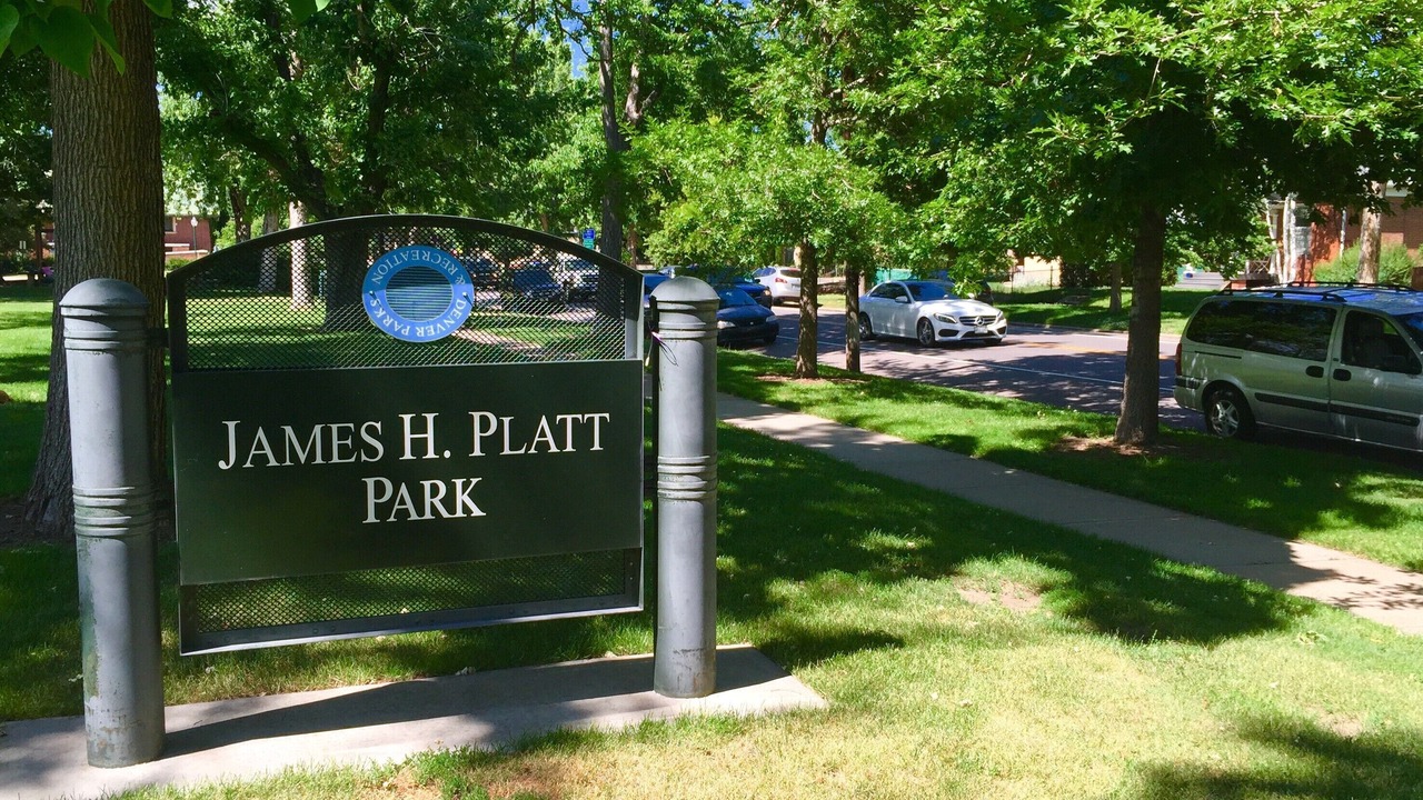 Photo of Outdoor in Platt Park