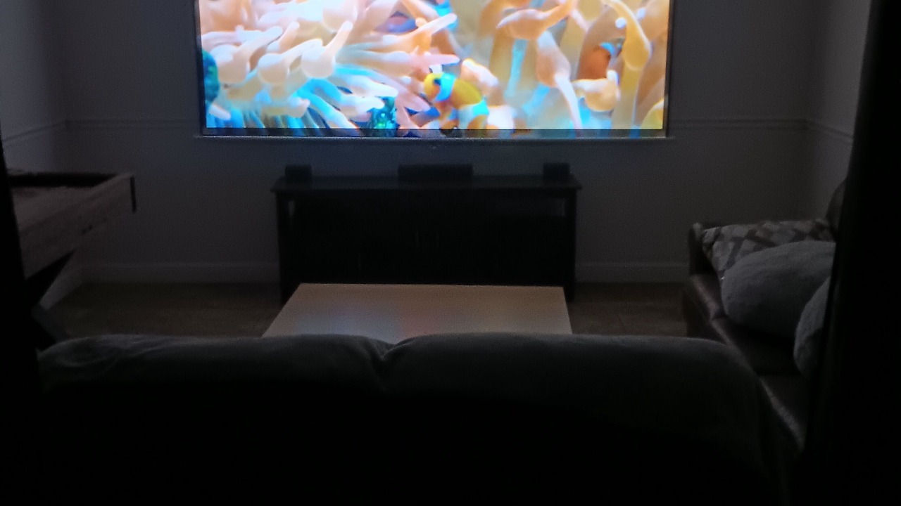 Photo of Bedroom in North Richland Hills