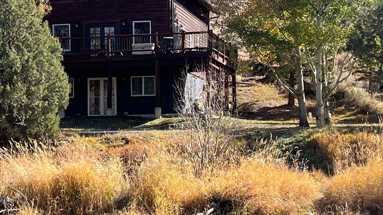 Photo of Others in Woods Landing-Jelm