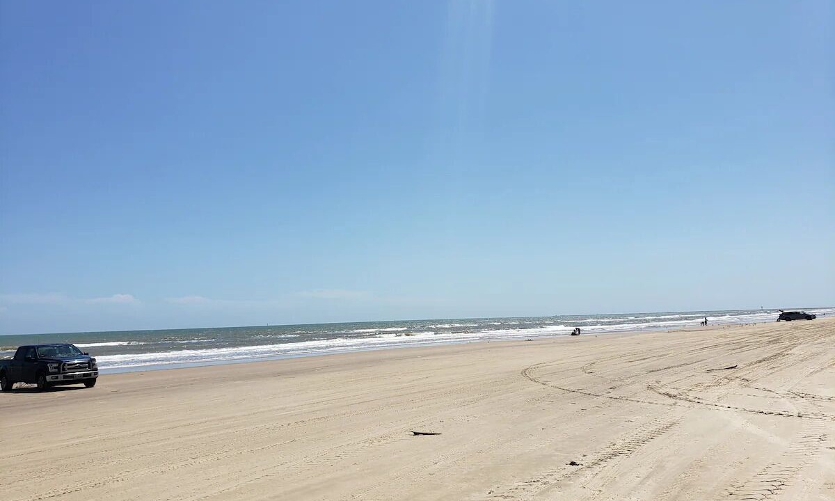 Photo of Others in Surfside Beach