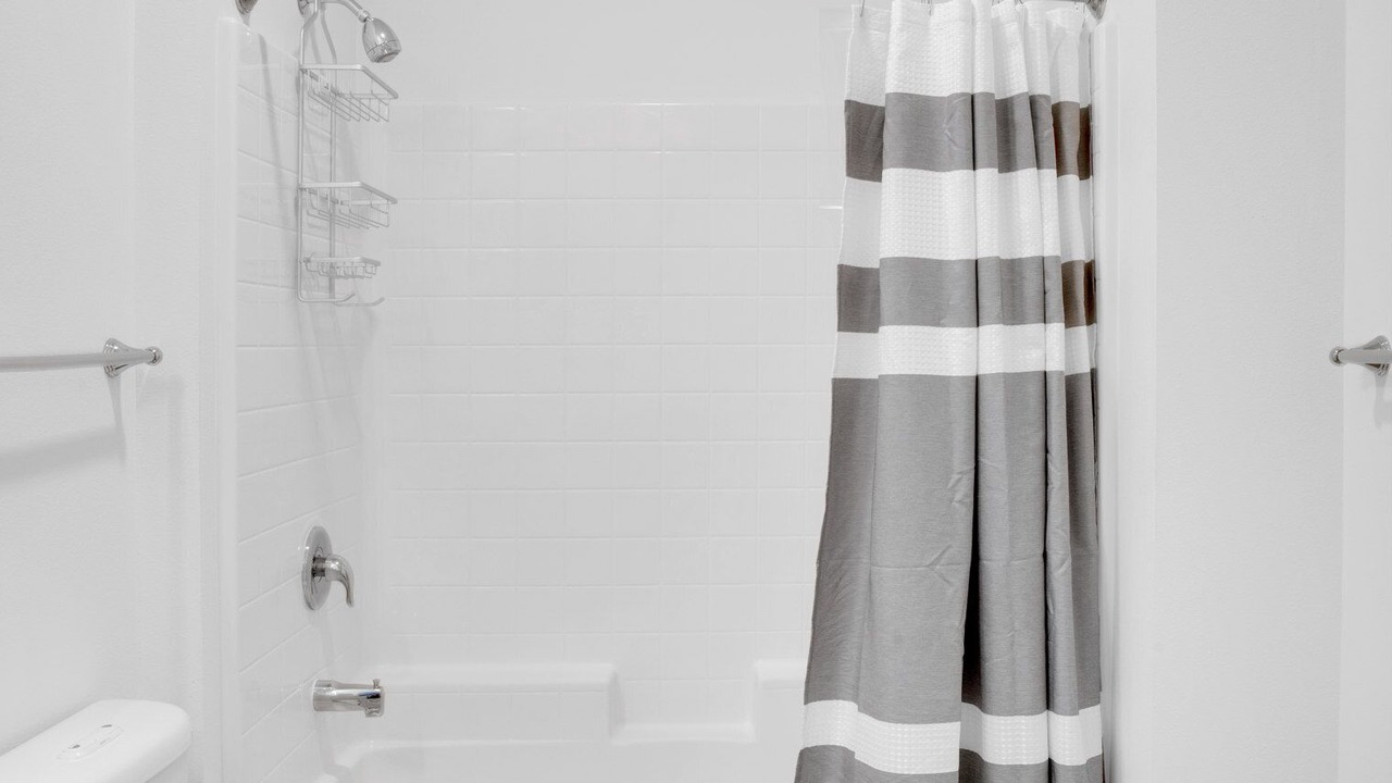 Photo of Bathroom in Old Ballard