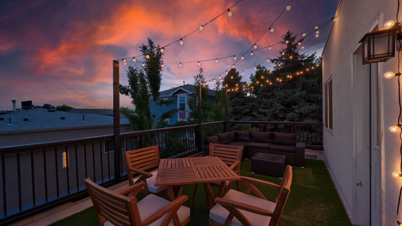 Photo of Outdoor in Arvada