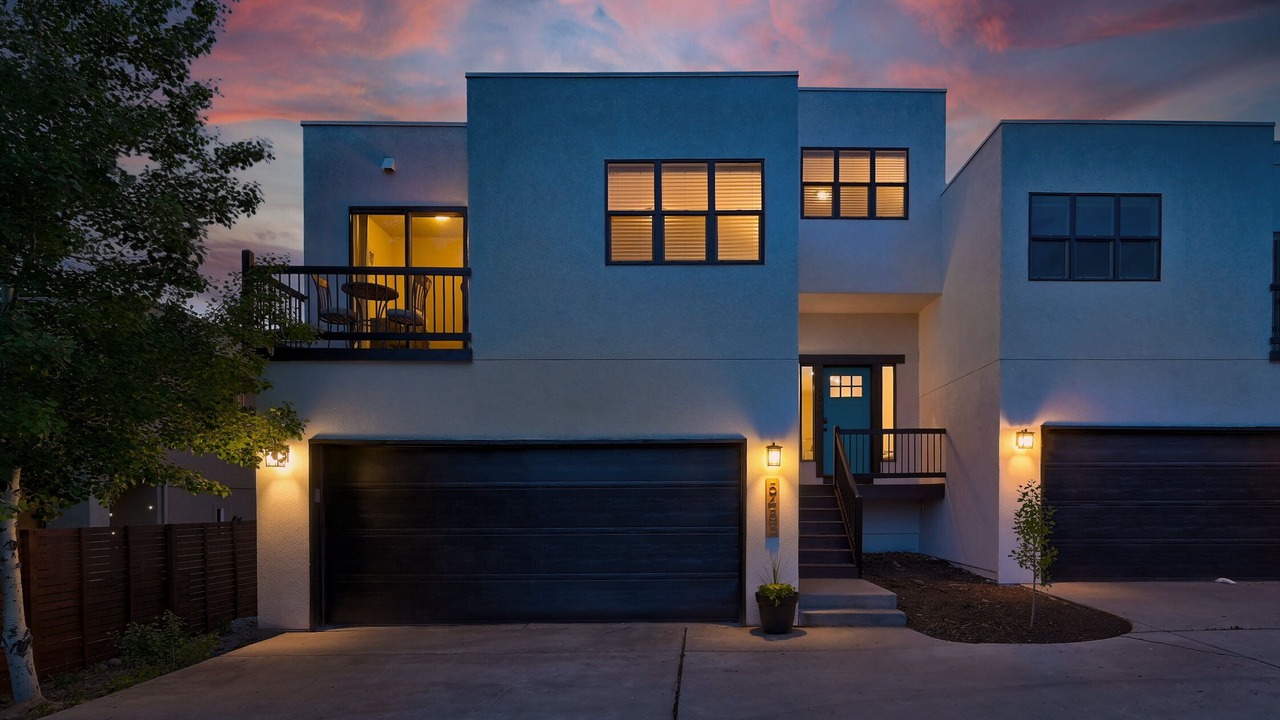 Photo of Outdoor in Arvada