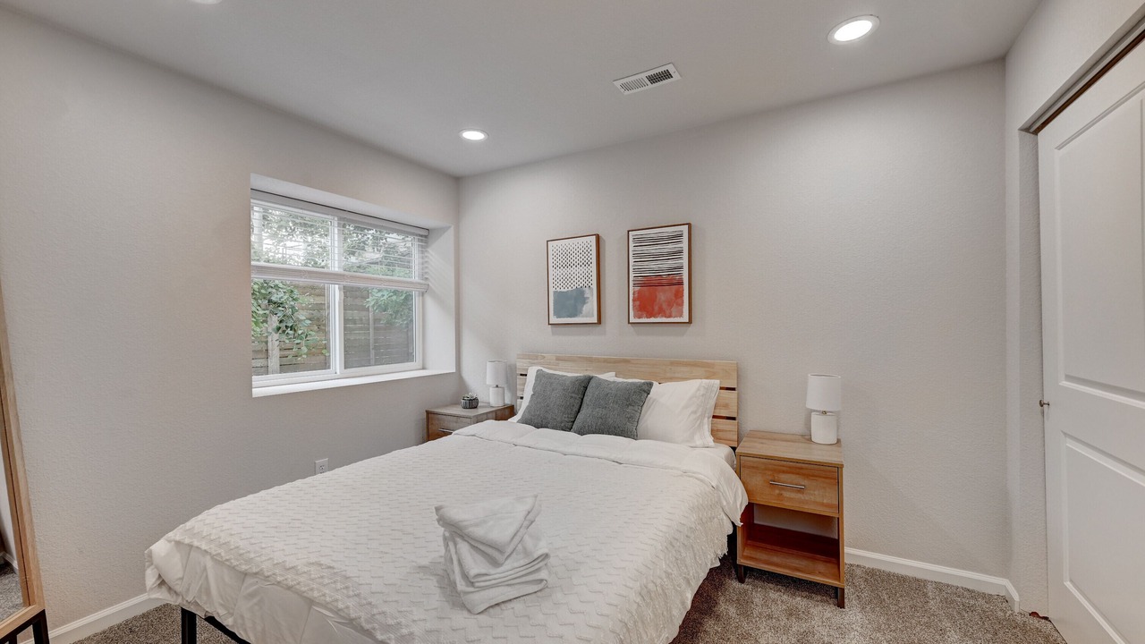 Photo of Bedroom in Arvada
