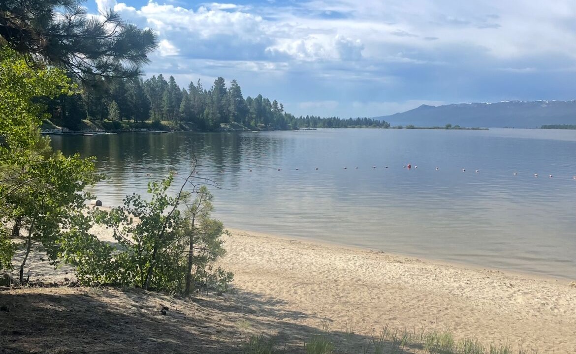 Photo of Outdoor in Donnelly