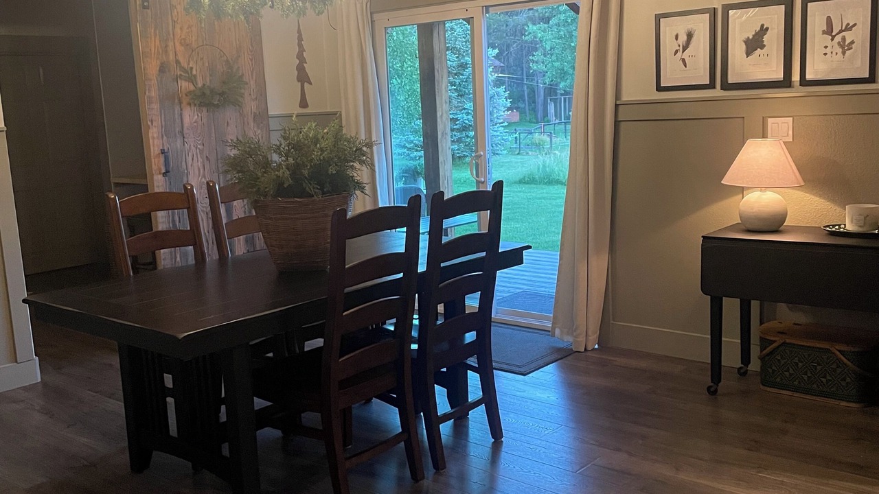Photo of Bedroom in Donnelly