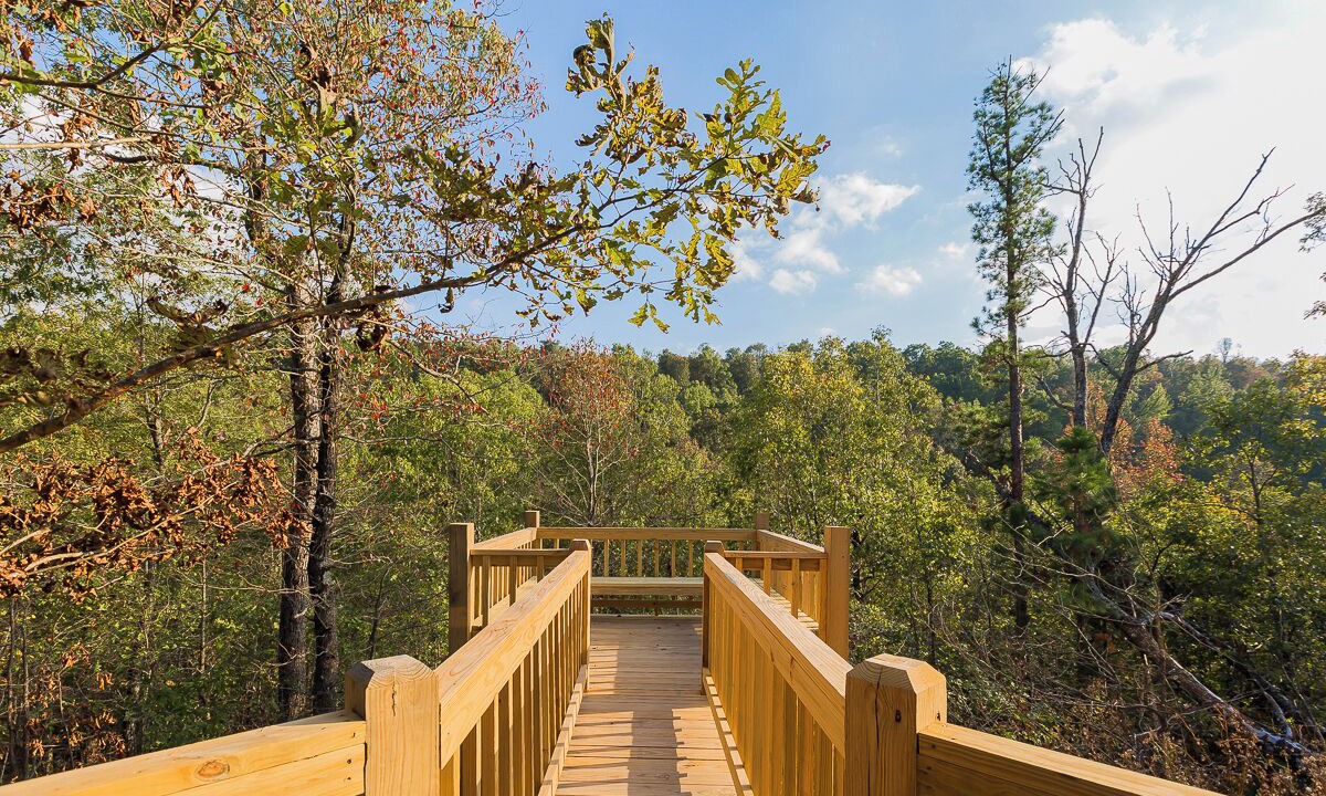Photo of Outdoor in Board Camp