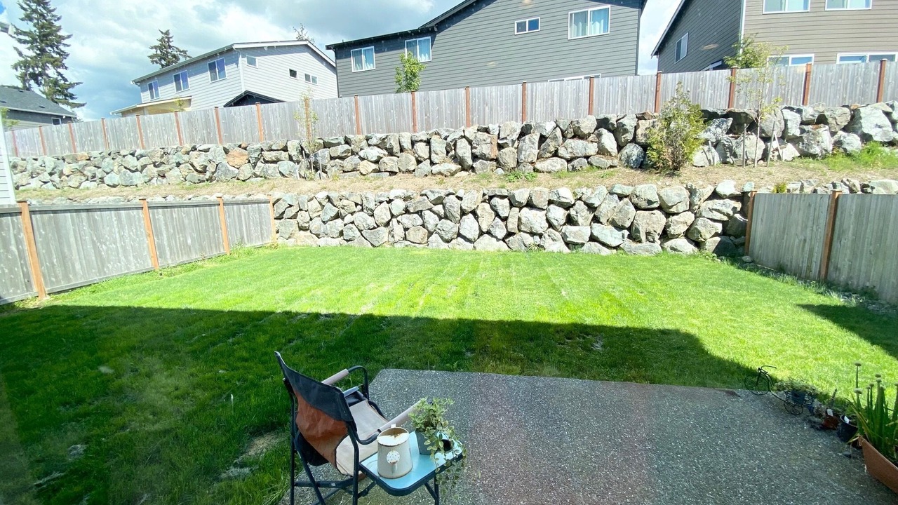 Photo of Others in Everett