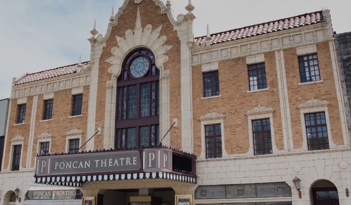 Photo of Others in Ponca City