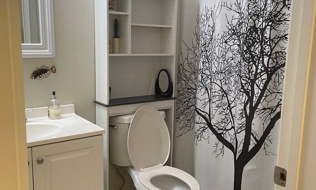 Photo of Bathroom in Sunland Estates