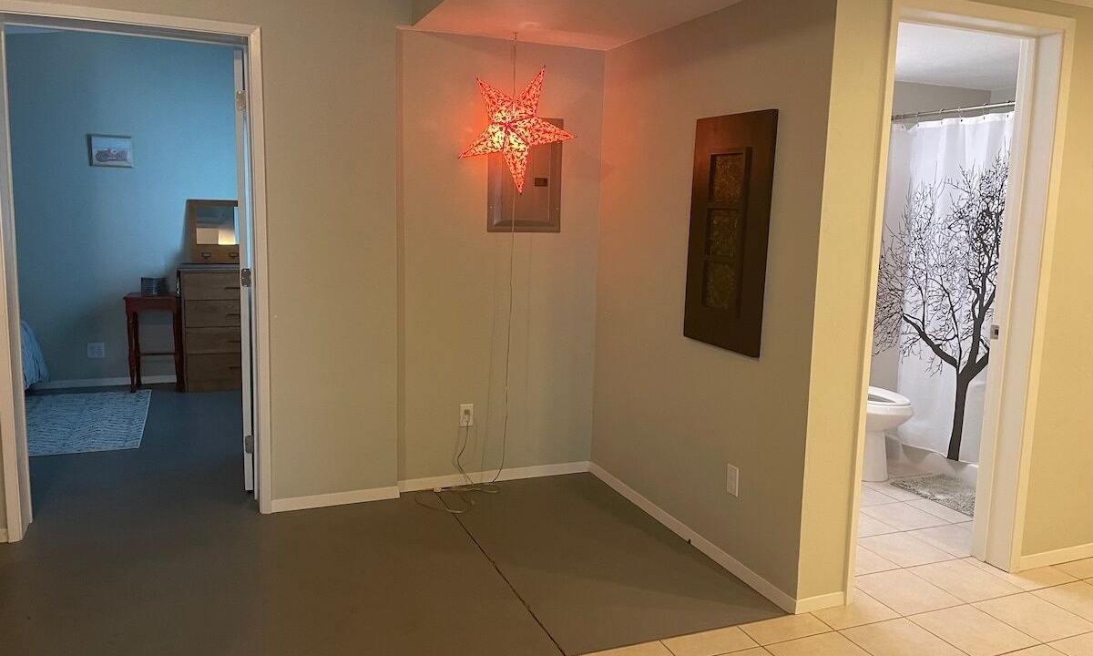 Photo of Others in Sunland Estates