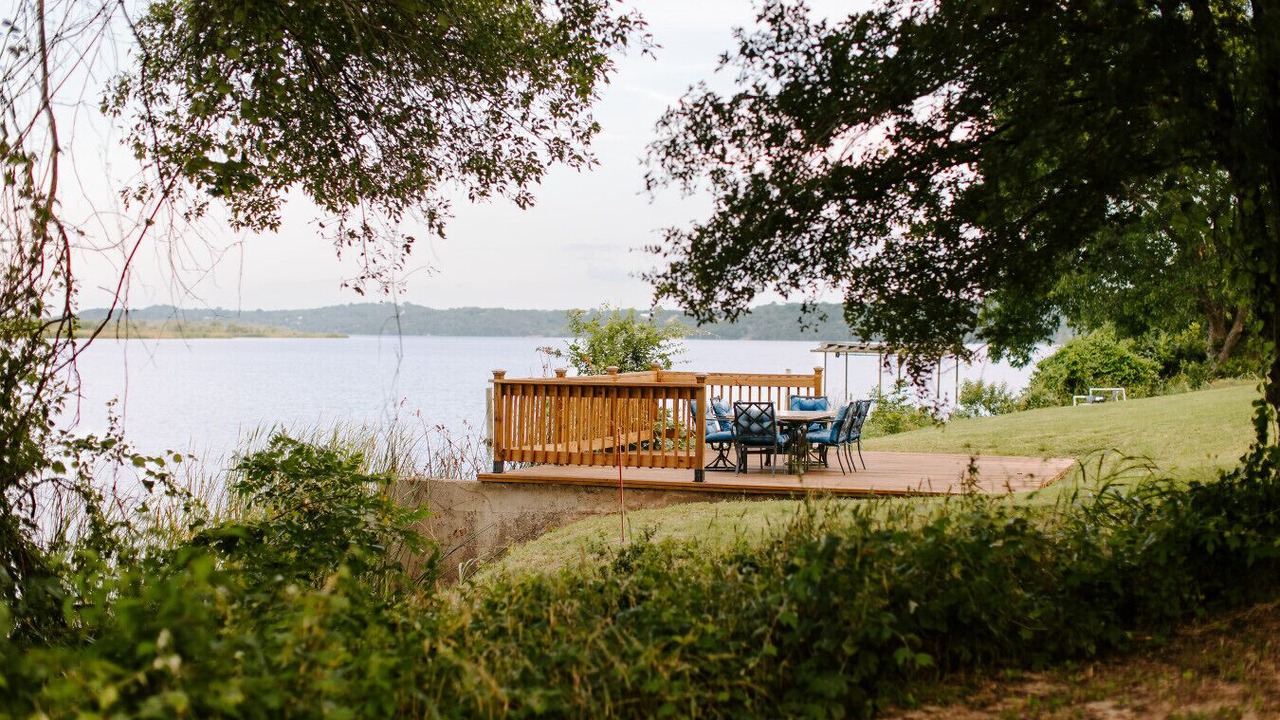 Photo of Outdoor in Dennis