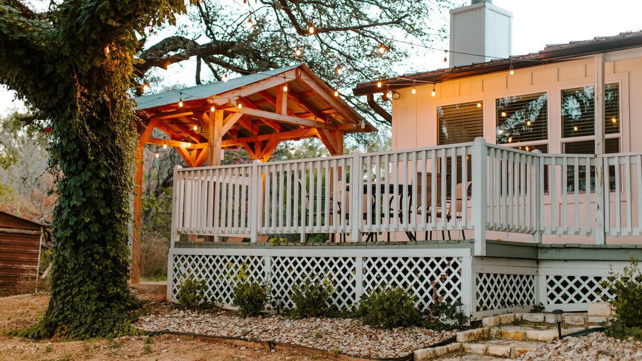 Photo of Outdoor in Dennis