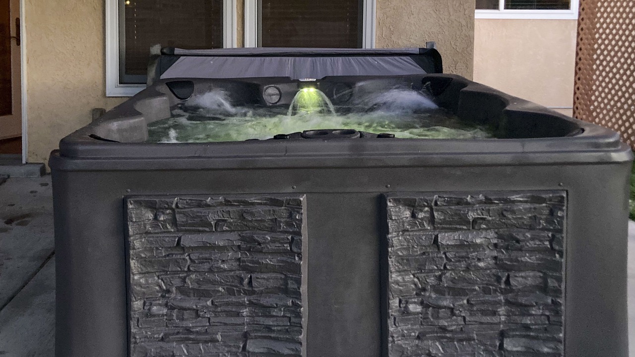 Photo of Others in Northeast Heights