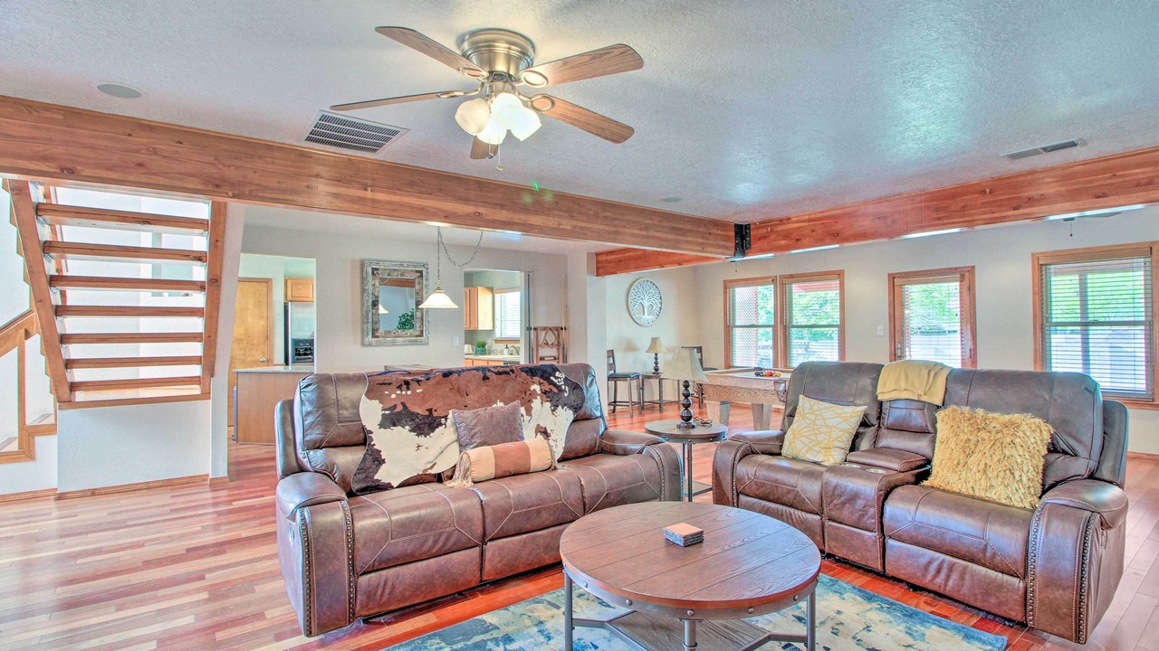 Photo of Bedroom in Northeast Heights