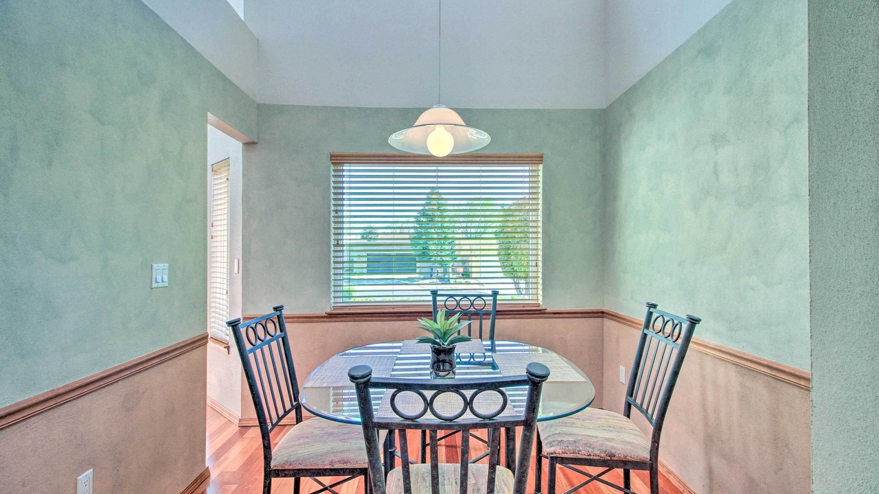 Photo of Bedroom in Northeast Heights