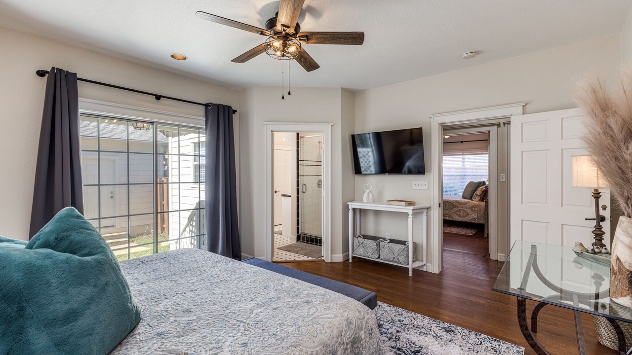 Photo of Livingroom in McKinney