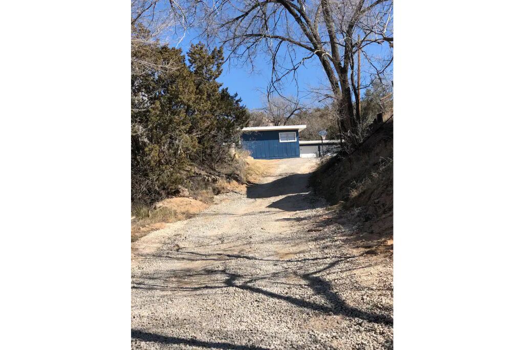 Photo of Outdoor in Palisades