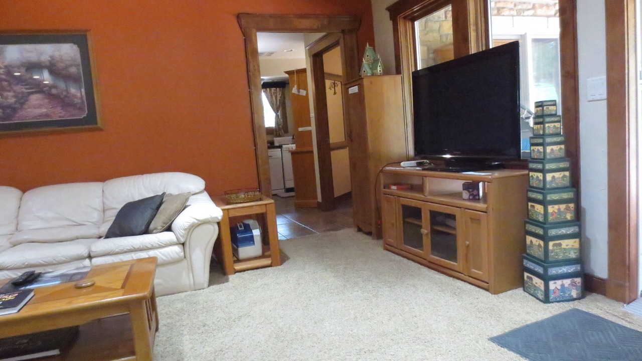 Photo of Livingroom in Fort Collins